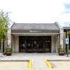 Busey Bank gallery