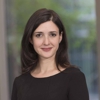Maria Carlo, MD - MSK Genitourinary Medical Oncologist & Clinical Geneticist gallery