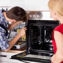 American Appliance Computer TV & Electronics Repair Inc - Major Appliance Refinishing & Repair