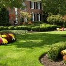 Forest Edge Landscaping, Inc. - Landscape Contractors