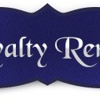 Royalty Rentals gallery