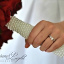 Awakened Light Photography - Photography & Videography