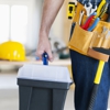 Beasley Handyman Services gallery