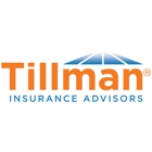 Nationwide Insurance: Tillman Insurance Advisors