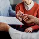Auto Insurance Professionals Of Ithaca - Auto Insurance