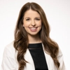Emily Keegan Boudreaux, MD gallery