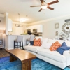 Covey Homes Greystone gallery