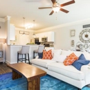 Covey Homes Greystone