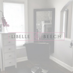 Libelle Beech Salon - Lebanon, TN