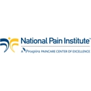 National Pain Institute - Clinics