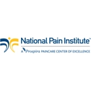 National Pain Institute - Pain Management