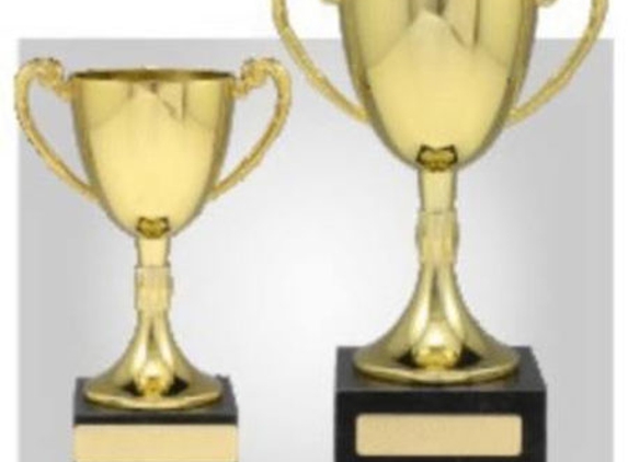 Trophy Specialists - Osborne Park, WA