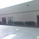 Specialized Welding & Fabrication Inc - Sheet Metal Fabricators