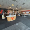 Verizon gallery