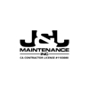J & J Property Maintenance gallery