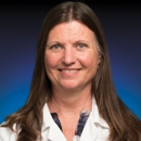 Laigle, Pamela A, CRNP - Nurses