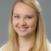 Erin M. Conlin, MD gallery