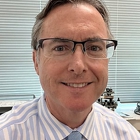 William Turner Howard, MD