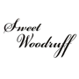 Sweet Woodruff