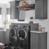 American West Appliance Repair Of Westlake Village gallery