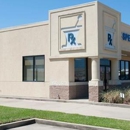 Specialty Pharmacy - Pharmacies