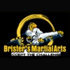 Brister's Martial Arts Academy gallery