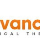 Advanced Physical Therapy Of South Jersey - Physical Therapy Clinics