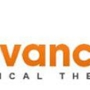 Advanced Physical Therapy Of South Jersey