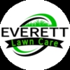 Everett Lawn Care gallery