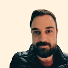 Cam Cox, Counselor