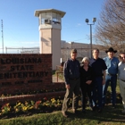 Sugar Land Health Center