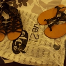Rue 21 - Clothing Stores