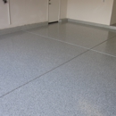 Best Coast Epoxy Coatings Inc. - Concrete Staining Services