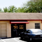 Davidson Used Auto Parts Inc