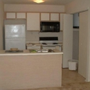 Antiqua - Apartment Homes