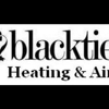 BlackTie Heating & Air gallery