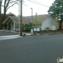 Tualatin Valley Funeral Alternatives - Funeral Directors