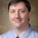DR Darren Hilburn - Physicians & Surgeons, Ophthalmology