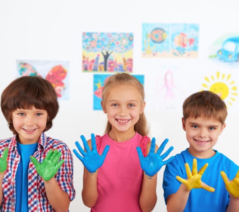 Children's Choice Early Education Centre - Raceview, QLD