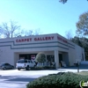 Abbey Carpet & Floor gallery