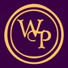 Witch Pix gallery