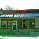 Burger King - Fast Food Restaurants