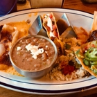 Heights Taco & Tamale Co.