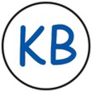 KB Sealing Mgmt Group - Paving Contractors