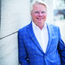 MICHAEL MESSER: Allstate Insurance - Insurance Consultants & Analysts