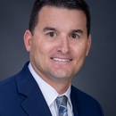 Gonzales, Michael - Investment Advisory Service