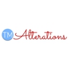 TM Alterations gallery