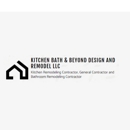 Kitchen Bath & Beyond Design And Remodel - Kitchen Planning & Remodeling Service