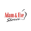 Adam & Eve