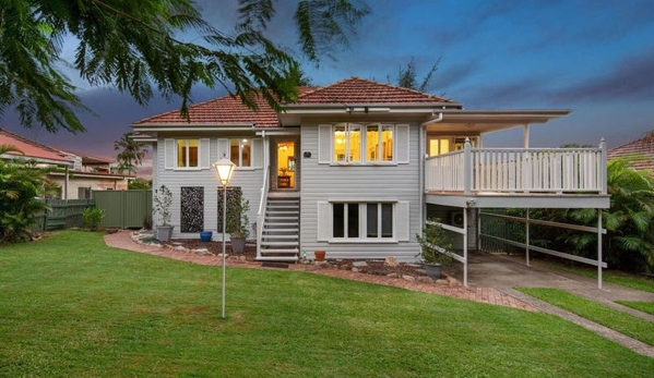Imperial Realtor Group Pty Ltd - Mango Hill, QLD
